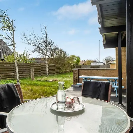 Hemming - 400m From The Sea By Interhome *