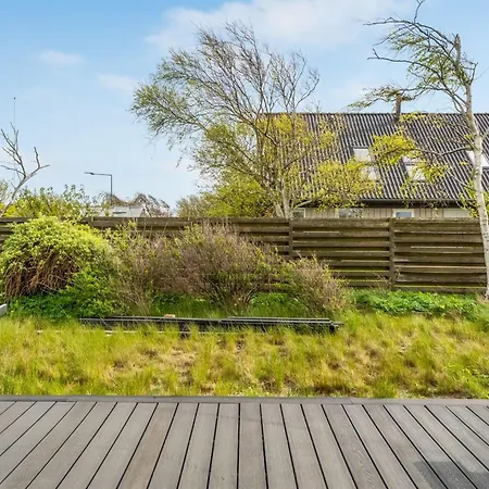Tatil Evi Hemming - 400m From The Sea By Interhome